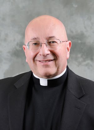  to the position of auxiliary bishop of the Diocese of Pittsburgh.