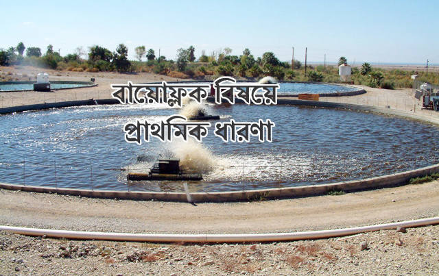 বায়োফ্লক সম্পর্কে প্রাথমিক ধারণার বই | PDF