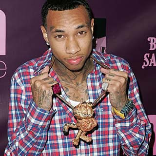 Tyga - Reminded ft. Adele Lyrics | Letras | Lirik | Tekst | Text | Testo | Paroles - Source: emp3musicdownload.blogspot.com