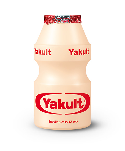 LOKER PT YAKULT  INDONESIA PERSADA APRIL 2022