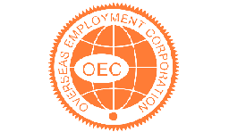 OEC Announced Teacher Jobs October 2022 for Kuwait | Apply Online Now