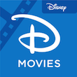 Watch Disney Movies on Android