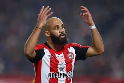 Thomas Frank Addresses Bryan Mbeumo Transfer Speculation-OXYGIST