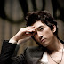 Fans Song Seung Hun Sumbang 5 Ton Beras