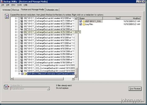 clip_image026