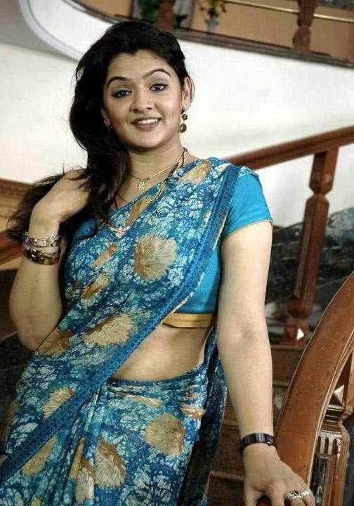 hot-indian-girls-sexy-picture