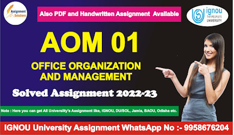 mco-01 solved assignment 2022-23; ignou solved assignment 2022-23 pdf; ignou meg assignment 2022-23; ignou ts-1 solved assignment 2022 free download pdf; ignou assignment 2022-23 download; meg 10 solved assignment 2022-23; ignou mcom solved assignment 2022-23; ignou assignment 2022-23 last date