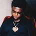 Kodak Black – Expeditiously [diss track] 