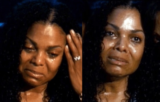 ‘I almost committed suicide after converting to Islam’ – Janet Jackson reveals