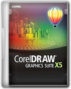 programas Download   CorelDRAW Graphics Suite X5 15.2.0.686 SP3 Agosto (2011)