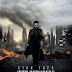 Star Trek Into The Darkness Film ke-12 