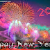Happy New Year 2015 HD Wallpapers.