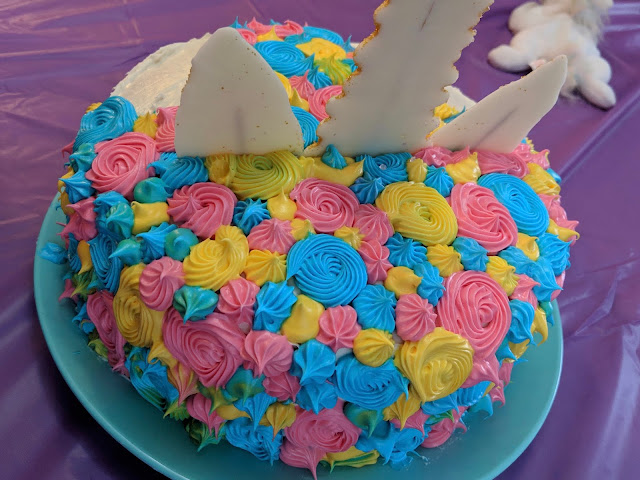 DIY cake, cake decorating, unicorn cake, DIY unicorn cake, unicorn cake tutorial, cake tutorial, magical unicorn cake, cake, colorful cake, rainbow cake, unicorn party, homemade unicorn cake, how to make a unicorn cake, DIY unicorn ears, DIY unicorn horn, chocolate cake decorations, chocolate decorations