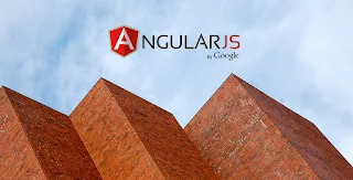 Angularjs Compress Image