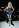 Karol G Makes a Statement at Mugler's Paris Fashion Week Front Row