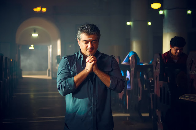 latest-unseen-hd-image-from-vedalam-movie