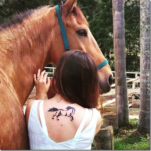 la_pasion_por_los_caballos