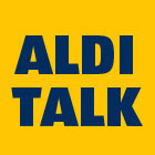 Aldi Talk | Belgique / Belgium |  Configuration internet /MMS Mobile GPRS | MMS 