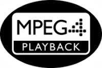 Pemutar Video MPEG-4