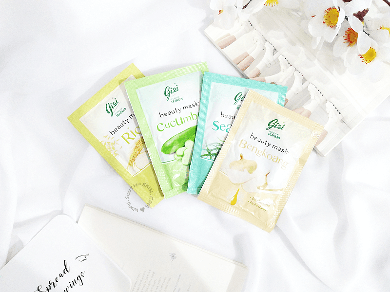 review-gizi-beauty-mask