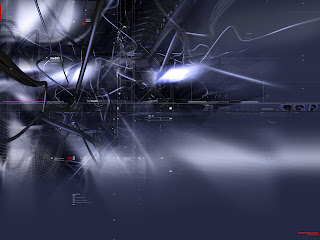 Animated Desktop Wallpapers alt=