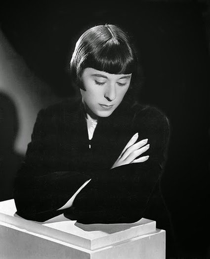 Edith Head 041