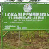 Lowongan Kerja di Bandung PT. Bakti Usaha Menanam Nusantara Hijau Lestari I Staf Landscaping (SLC) Lowongan Kerja di Bandung PT. Bakti Usaha Menanam Nusantara Hijau Lestari I Staf Landscaping (SLC)