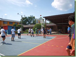 P7288880