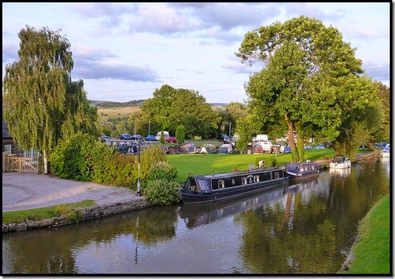 2005Marplecanal4