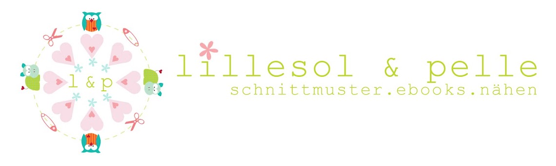 http://www.lunaju.de/2014/05/behind-diy-blogs-julia-von-lillesol.html