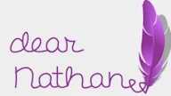 Cerita Wattpad Anak Yang Tak Dianggap