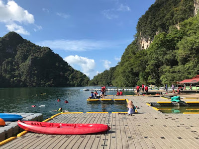 Langkawi