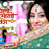 Doli Armaanon Ki 10th December 2014 Zee Tv