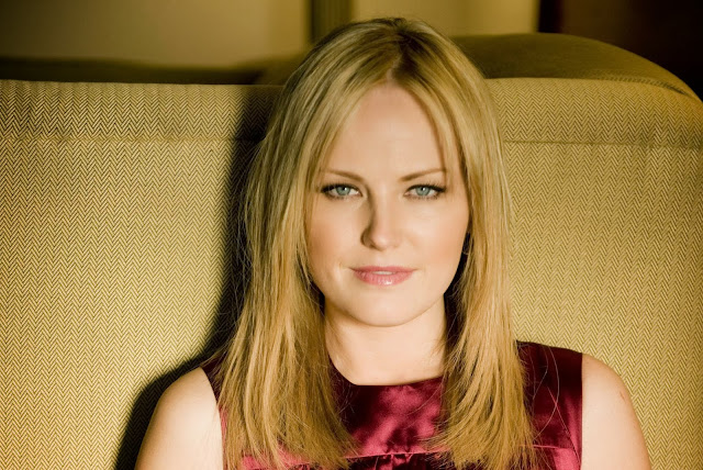 malin akerman Wallpapers Free Download