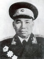 Hứa Thế Hữu