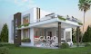 normal house front elevation designs | 3d curio