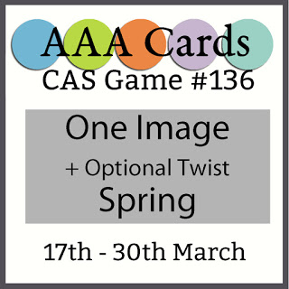https://aaacards.blogspot.com/2019/03/cas-game-136-one-image-spring.html