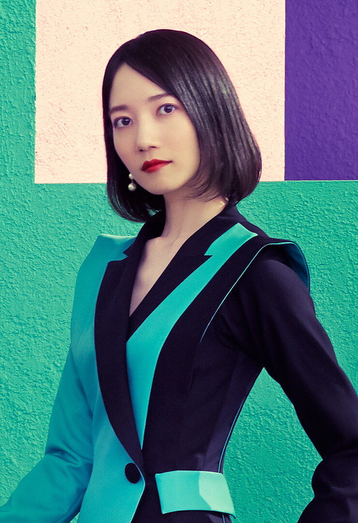 いいモノ Clips 大本彩乃 のっち Perfume いいモノ Clips 大本彩乃 のっち Perfume