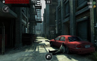 apk World  War Z  android apps and games!!apk