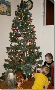 Januari-Februari 2012 004