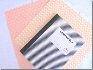 journal