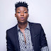 JTE Gist: My father warned me not to leave Jesus Christ – Reekado Banks