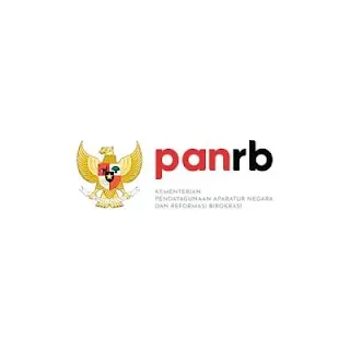 Rekrutmen CASN Kementerian PANRB dan KASN Tahun 2023: 18 Formasi Tersedia, Simak Syarat dan Cara Daftar!