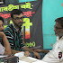 সুরঞ্জন প্রামাণিক