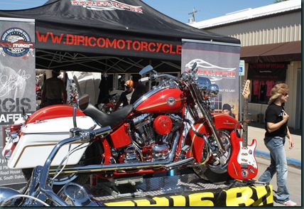 Sturgis 079