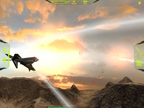 ipad 2 games-07