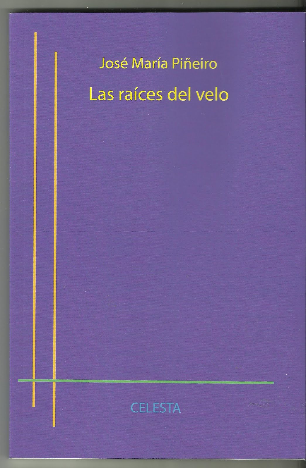 Las raíces del velo