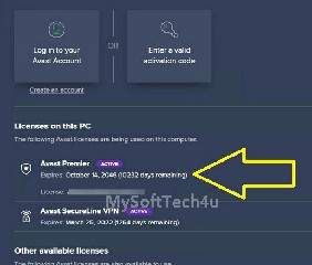  Avast Software has evolved into an antivirus giant alongside to a greater extent than than  Avast Free Antivirus Installer Download For Pc
