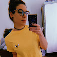 Mi foto