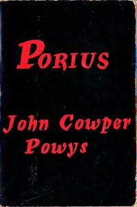 powys_porius